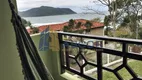 Foto 28 de Casa com 24 Quartos à venda, 850m² em Pântano do Sul, Florianópolis