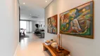 Foto 5 de Casa de Condomínio com 4 Quartos à venda, 573m² em Tamboré, Santana de Parnaíba