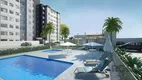Foto 23 de Apartamento com 2 Quartos à venda, 44m² em Morro Santana, Porto Alegre