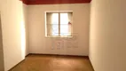 Foto 13 de Apartamento com 3 Quartos à venda, 141m² em Centro, Ribeirão Preto