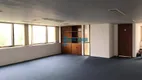 Foto 8 de Sala Comercial para alugar, 485m² em Itaim Bibi, São Paulo