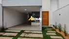 Foto 2 de Casa com 3 Quartos à venda, 217m² em Santa Rosa, Sarzedo