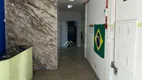 Foto 2 de Ponto Comercial para venda ou aluguel, 750m² em Jardim São Dimas, São José dos Campos