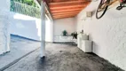 Foto 23 de Casa com 4 Quartos à venda, 144m² em Vila Haro, Sorocaba