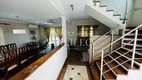 Foto 18 de Casa de Condomínio com 3 Quartos à venda, 167m² em JARDIM TORRES SAO JOSE, Jundiaí