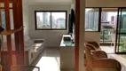Foto 13 de Apartamento com 4 Quartos à venda, 152m² em Madalena, Recife