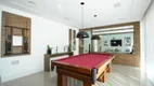 Foto 33 de Apartamento com 3 Quartos à venda, 95m² em Parque São Jorge, Florianópolis