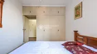 Foto 16 de Apartamento com 2 Quartos à venda, 93m² em Vila Mariana, São Paulo