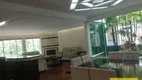 Foto 67 de Casa de Condomínio com 6 Quartos à venda, 421m² em Swiss Park, São Bernardo do Campo