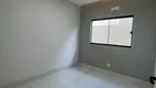 Foto 15 de Casa com 3 Quartos à venda, 116m² em Residencial Center Ville, Goiânia