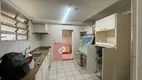 Foto 5 de Ponto Comercial com 7 Quartos para alugar, 213m² em Moema, São Paulo