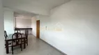 Foto 3 de Apartamento com 2 Quartos à venda, 64m² em Campo Grande, Santos