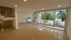 Foto 7 de Casa de Condomínio com 4 Quartos para venda ou aluguel, 425m² em Brooklin, São Paulo