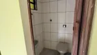 Foto 21 de Sobrado com 3 Quartos para alugar, 181m² em Jardim, Santo André