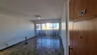 Foto 24 de Apartamento com 4 Quartos à venda, 174m² em Boa Viagem, Recife