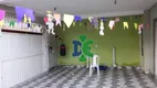 Foto 2 de Sobrado com 3 Quartos à venda, 120m² em Cidade Nova Jacarei, Jacareí