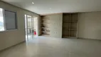 Foto 11 de Apartamento com 2 Quartos à venda, 84m² em Jardim do Mar, São Bernardo do Campo