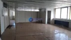 Foto 4 de Lote/Terreno para alugar, 1050m² em Centro, Belo Horizonte