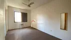 Foto 20 de Apartamento com 4 Quartos à venda, 169m² em Ponta da Praia, Santos