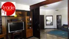 Foto 15 de Casa de Condomínio com 4 Quartos à venda, 631m² em Condominio Quinta da Boa Vista, Ribeirão Preto
