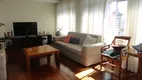 Foto 2 de Apartamento com 4 Quartos à venda, 180m² em Gutierrez, Belo Horizonte