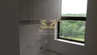 Foto 11 de Apartamento com 1 Quarto à venda, 73m² em Jardim Central, Foz do Iguaçu