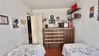 Foto 13 de Apartamento com 2 Quartos à venda, 45m² em Centro, Contagem