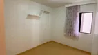 Foto 26 de Apartamento com 4 Quartos à venda, 106m² em Centro, Londrina