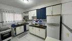 Foto 6 de Apartamento com 2 Quartos à venda, 82m² em Vila Guilhermina, Praia Grande