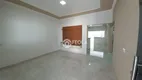 Foto 5 de Casa com 3 Quartos à venda, 170m² em Jardim Dona Regina, Santa Bárbara D'Oeste