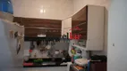 Foto 13 de Apartamento com 2 Quartos à venda, 53m² em Riachuelo, Rio de Janeiro