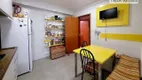 Foto 4 de Apartamento com 3 Quartos à venda, 120m² em Centro, Juiz de Fora