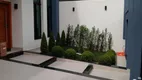 Foto 4 de Sobrado com 4 Quartos à venda, 340m² em Parque dos Passaros, São Bernardo do Campo