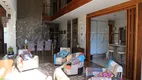 Foto 2 de Casa de Condomínio com 4 Quartos à venda, 400m² em Roseira, Mairiporã