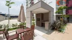 Foto 17 de Apartamento com 2 Quartos à venda, 51m² em Vila Carioca, São Paulo