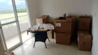 Foto 3 de Apartamento com 2 Quartos à venda, 66m² em Vila Caicara, Praia Grande