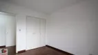 Foto 13 de Apartamento com 3 Quartos à venda, 84m² em Itaim Bibi, São Paulo