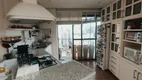 Foto 21 de Apartamento com 2 Quartos à venda, 135m² em Itaim Bibi, São Paulo