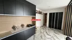 Foto 43 de Casa com 3 Quartos à venda, 150m² em Parque Anchieta, Rio de Janeiro