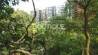 Foto 48 de Casa de Condomínio com 4 Quartos à venda, 600m² em Panamby, São Paulo