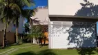 Foto 12 de Casa com 4 Quartos à venda, 325m² em Praia do Sapê, Ubatuba