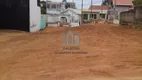 Foto 12 de Lote/Terreno à venda, 769m² em Vila Olivo, Valinhos