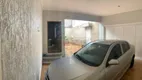 Foto 12 de Casa com 3 Quartos à venda, 260m² em Serrana, Serrana