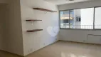 Foto 2 de Apartamento com 3 Quartos à venda, 96m² em Humaitá, Rio de Janeiro