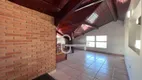 Foto 7 de Casa com 4 Quartos à venda, 254m² em Balneario Casa Blanca , Peruíbe