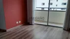 Foto 2 de Apartamento com 2 Quartos à venda, 55m² em Vila das Mercês, São Paulo