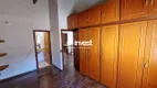 Foto 12 de Casa com 3 Quartos à venda, 171m² em Olinda, Uberaba