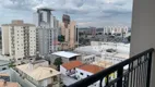 Foto 6 de Apartamento com 2 Quartos à venda, 69m² em Parque Campolim, Sorocaba