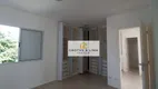 Foto 21 de Casa de Condomínio com 3 Quartos para alugar, 158m² em Villa Branca, Jacareí