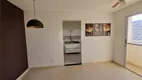 Foto 3 de Apartamento com 2 Quartos à venda, 57m² em Nova América, Piracicaba